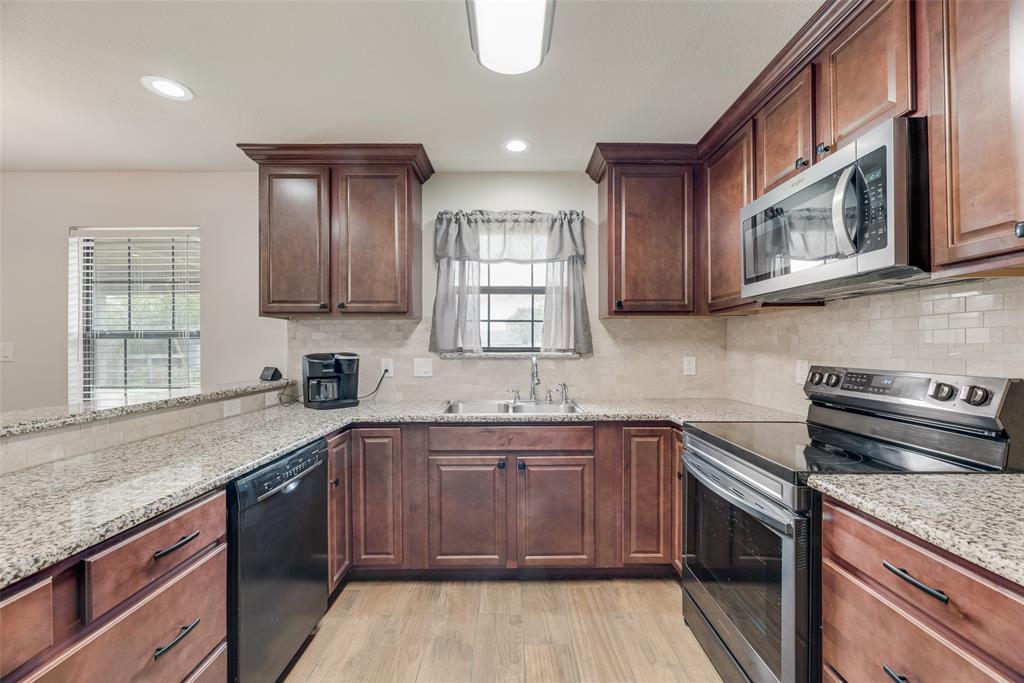 Crescent Oaks Beach Estates - Residential