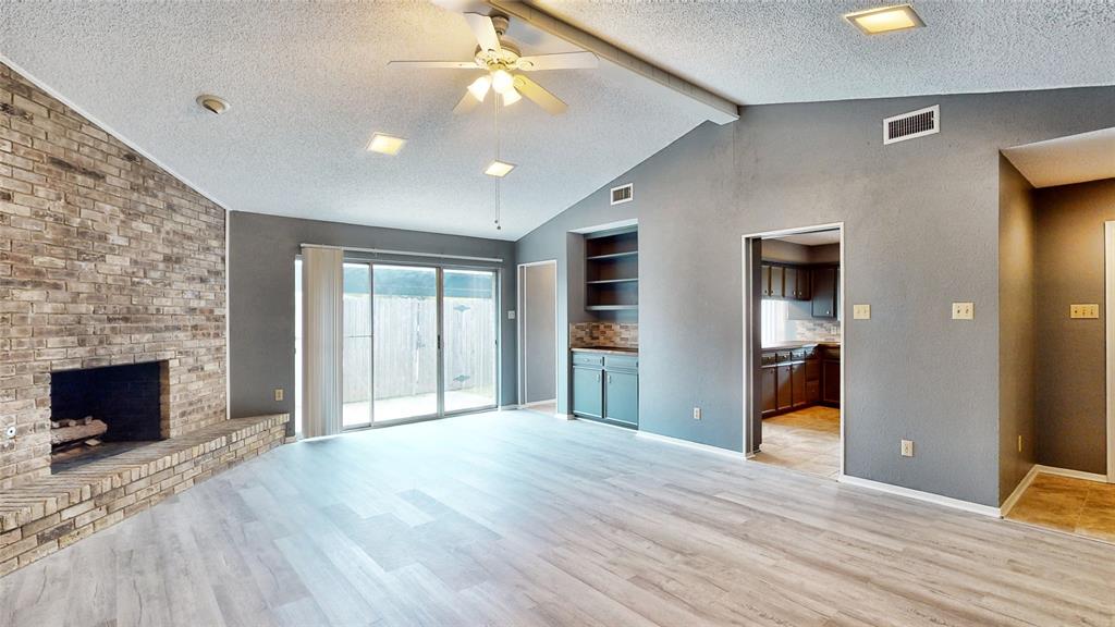 308 Towne House Lane