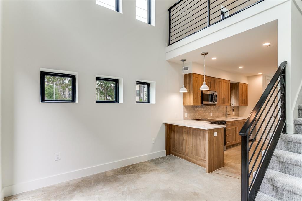 Belmont Park Rev - Residential Lease