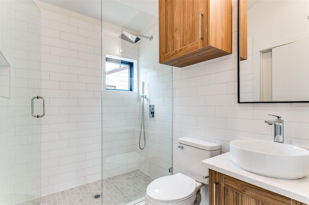 Belmont Park Rev - Residential Lease