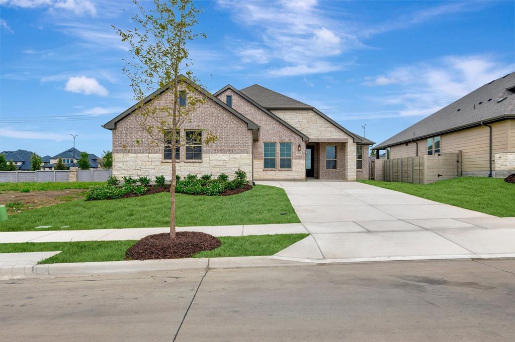 4136 Seminole Street