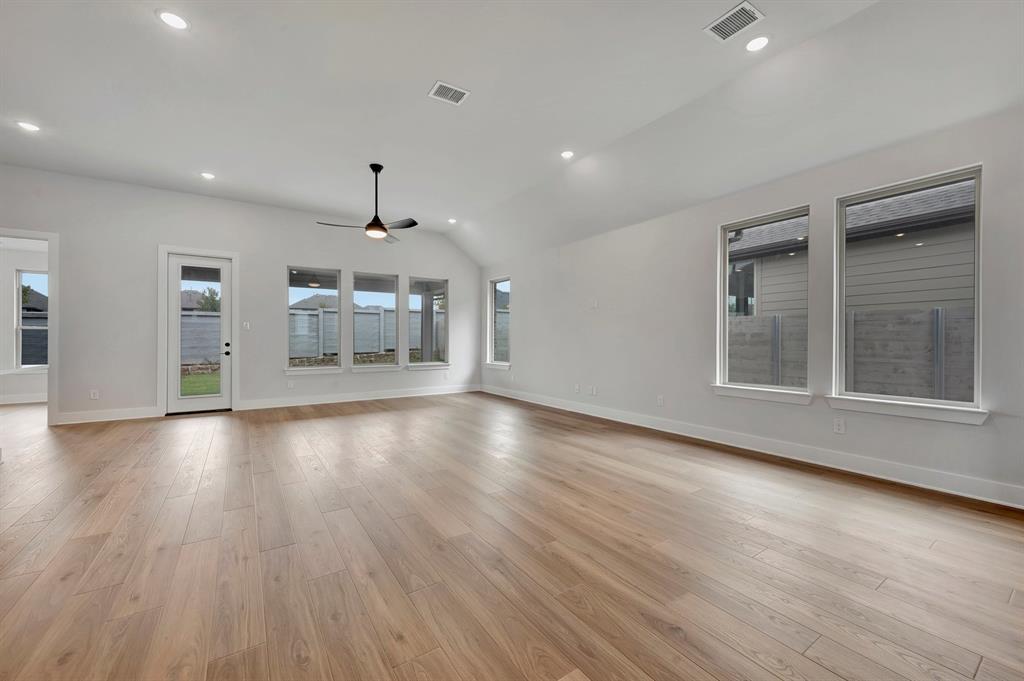 4136 Seminole Street