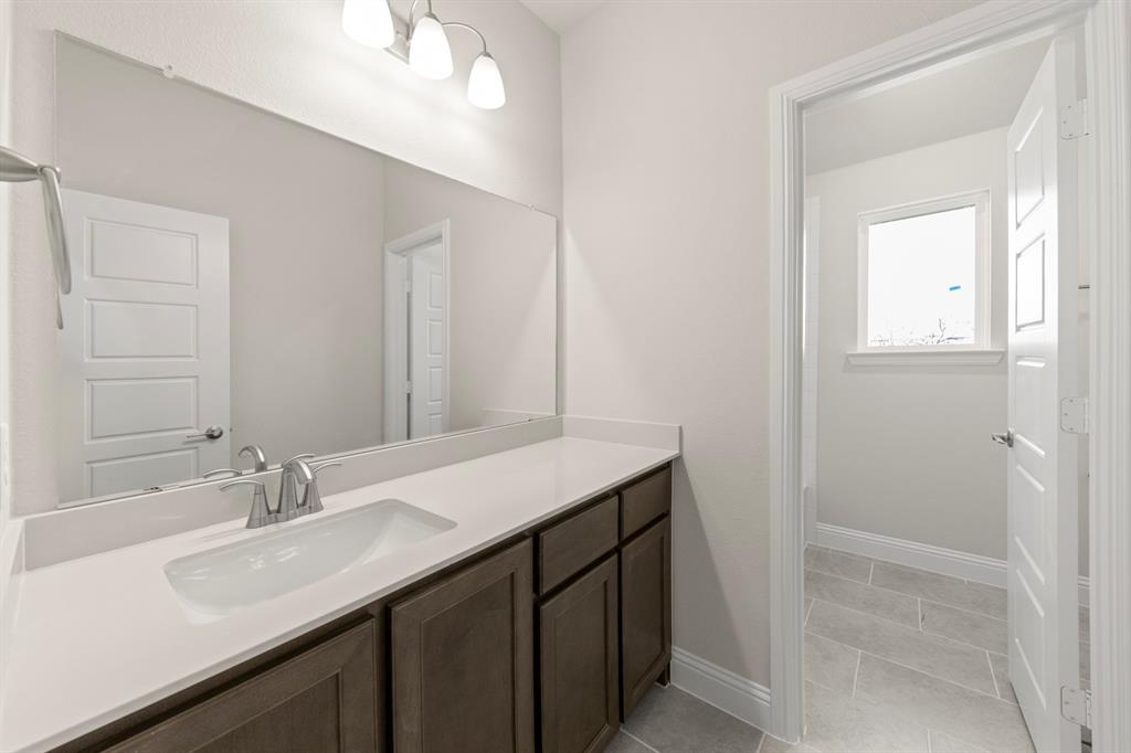 Heartland - Residential