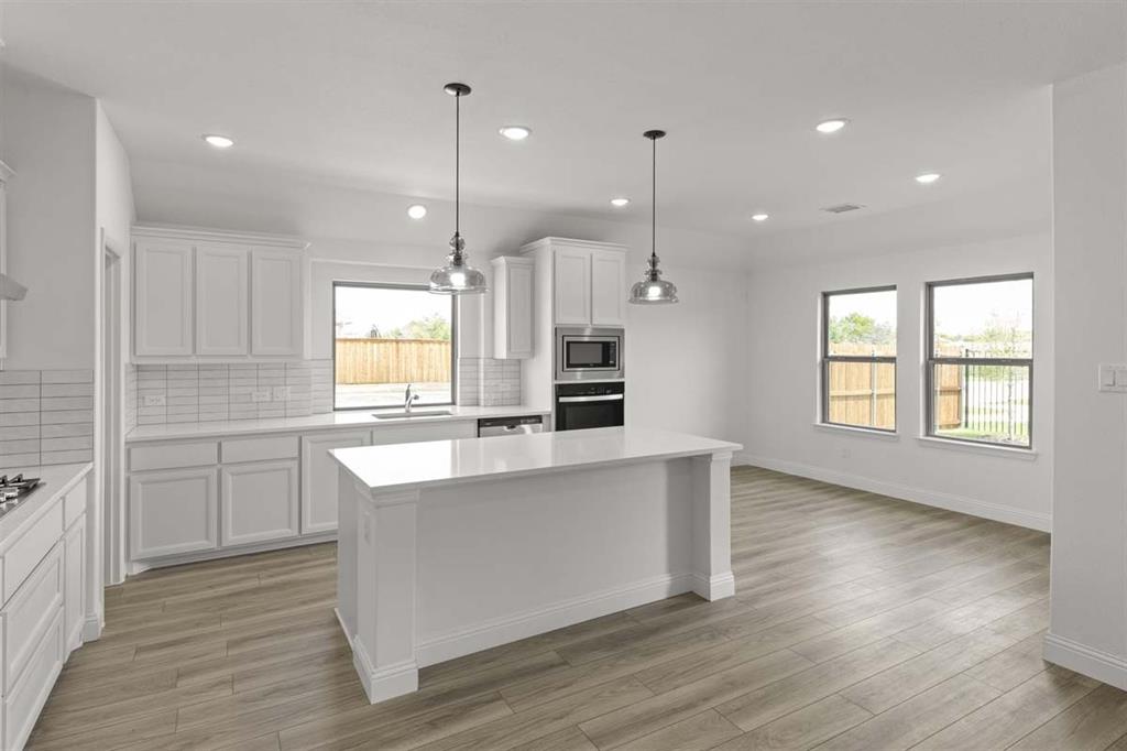 Heartland - Residential