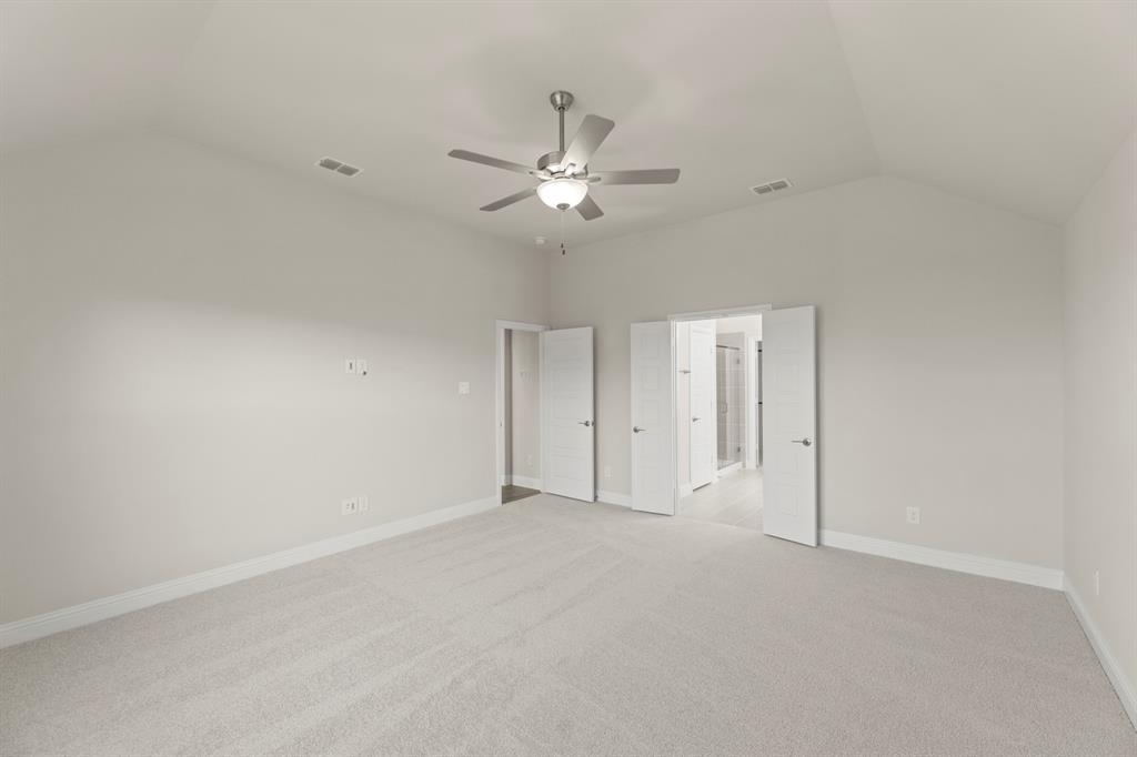 Heartland - Residential