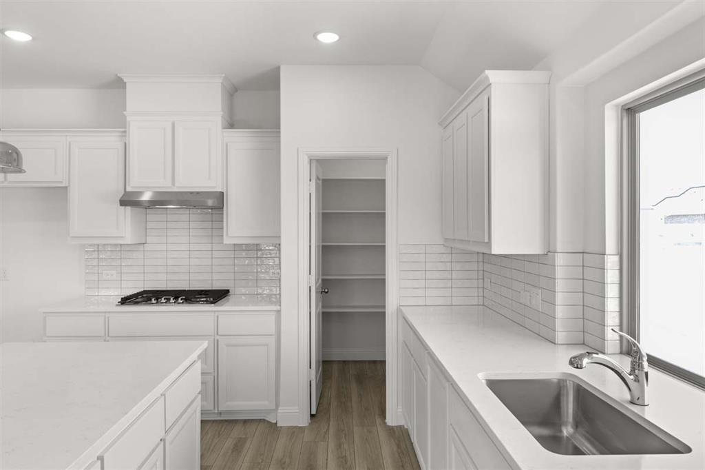 Heartland - Residential