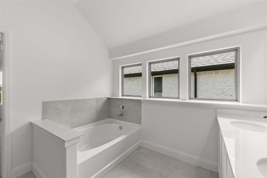 Heartland - Residential