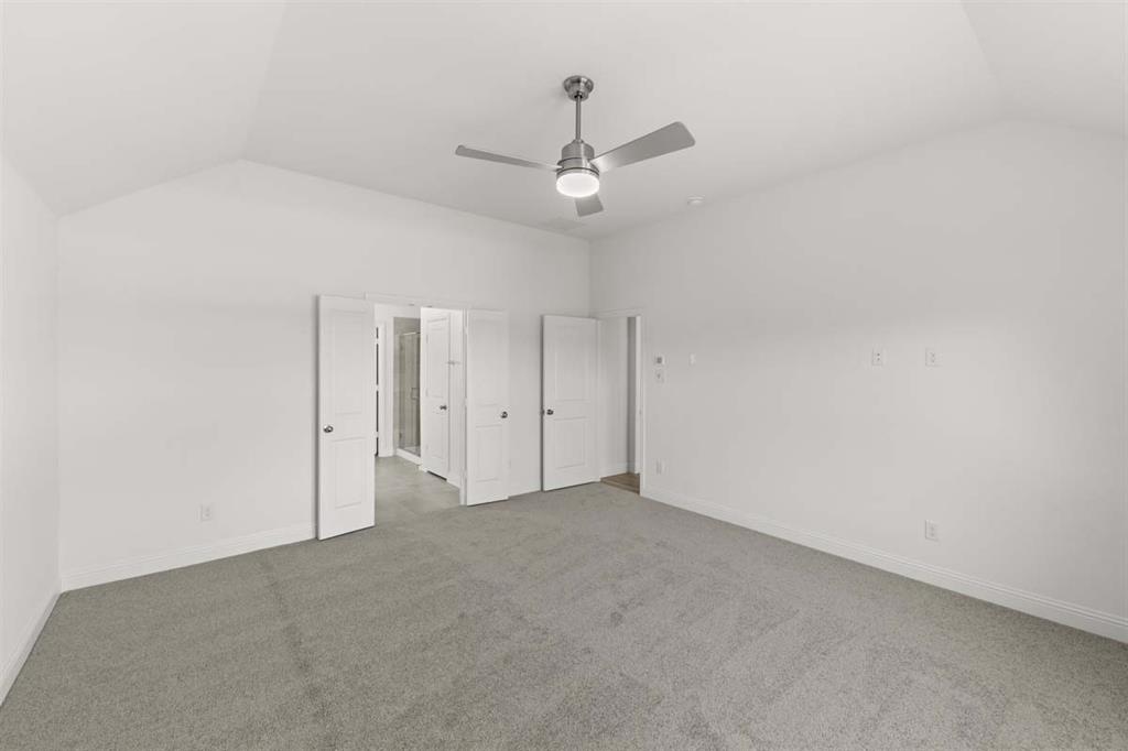 Heartland - Residential