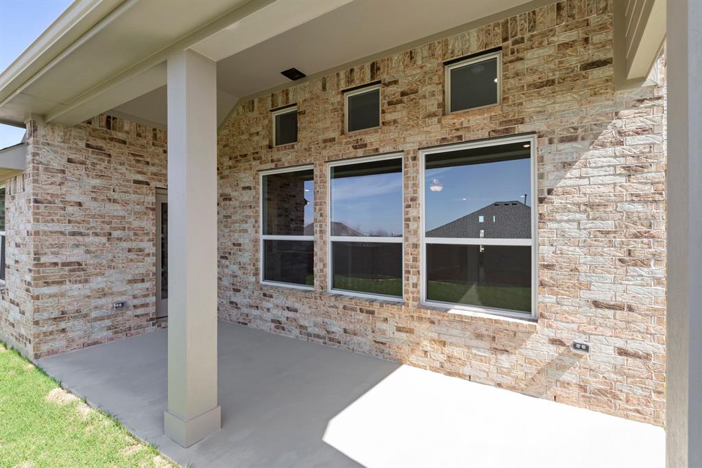 Heartland - Residential