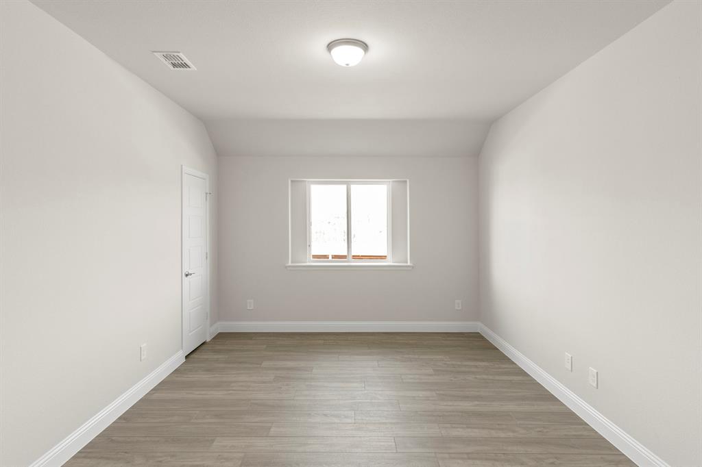 Heartland - Residential