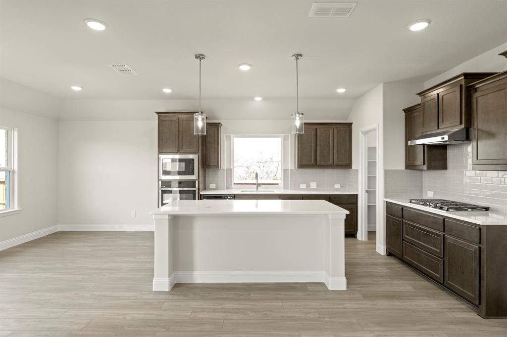 Heartland - Residential