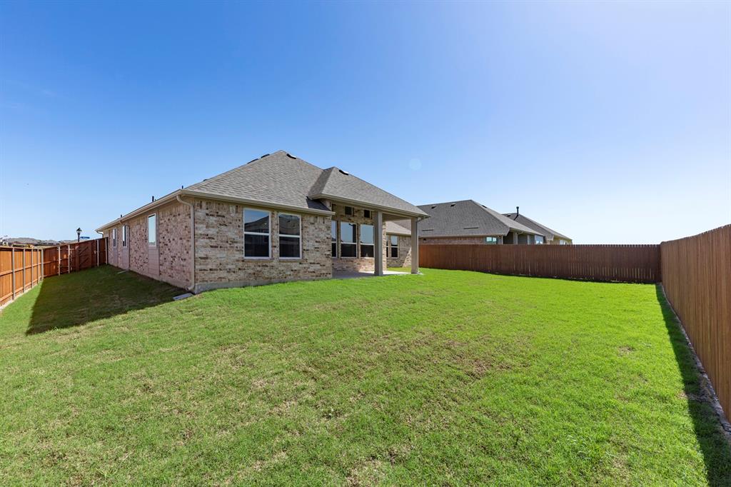 Heartland - Residential