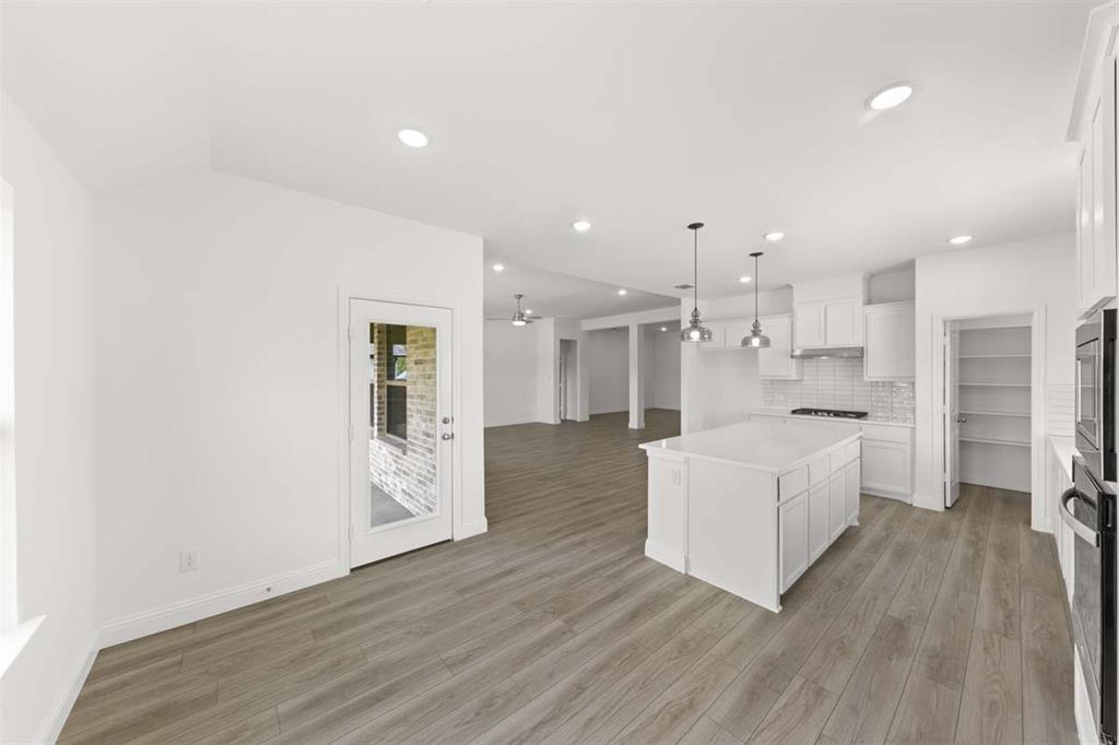 Heartland - Residential