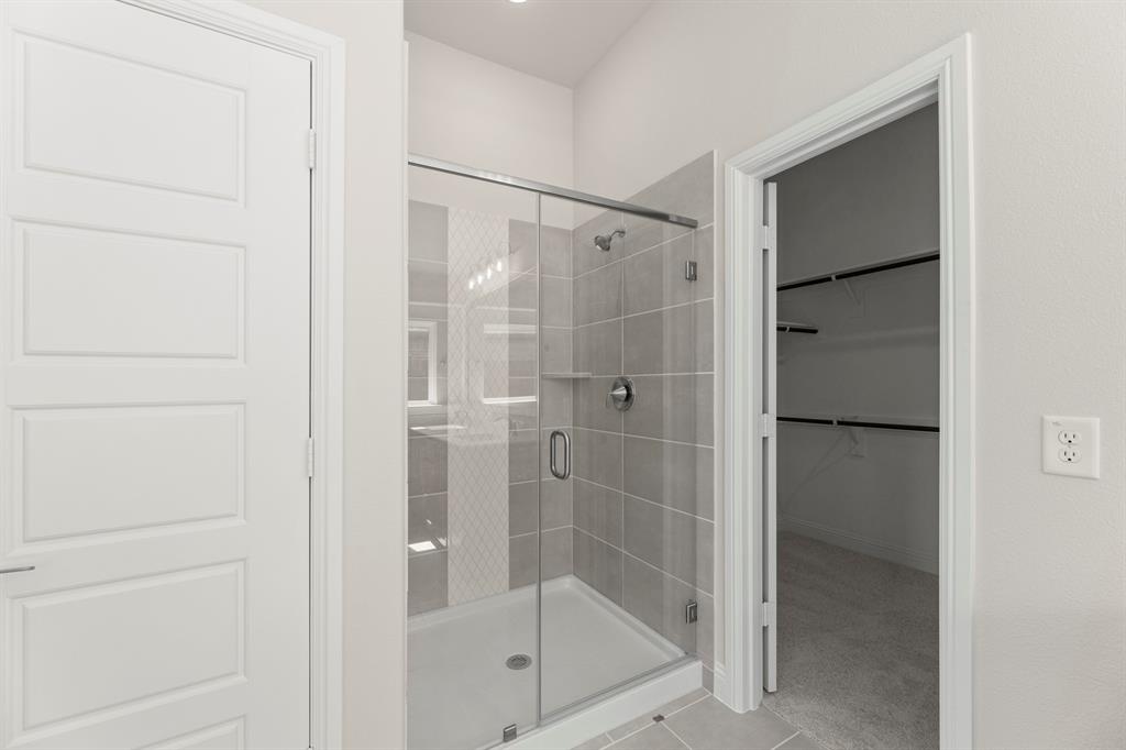 Heartland - Residential