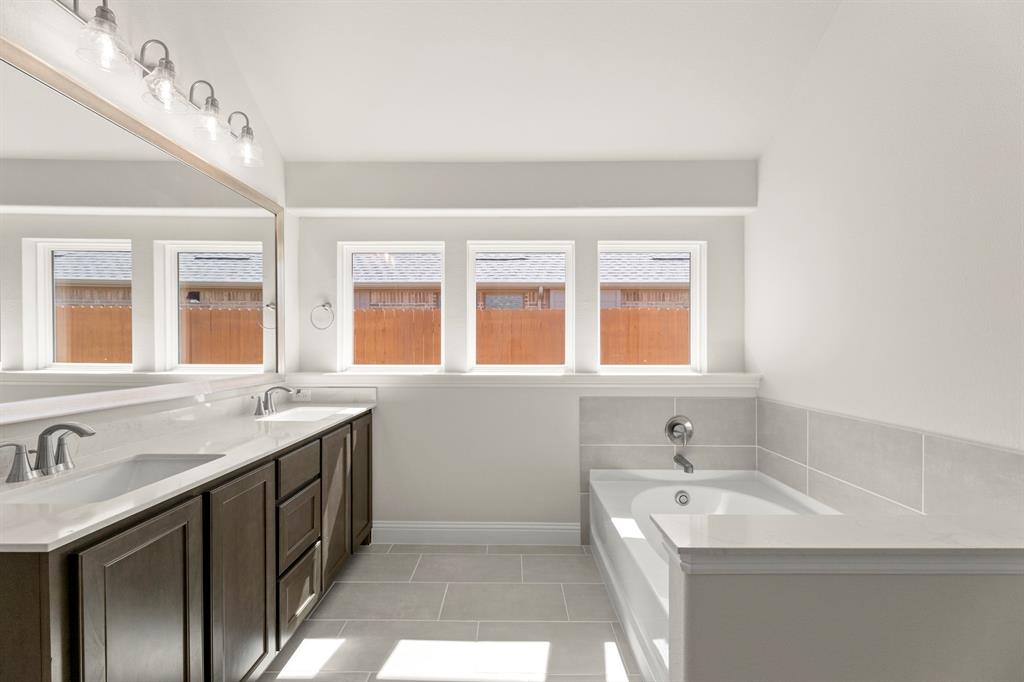 Heartland - Residential