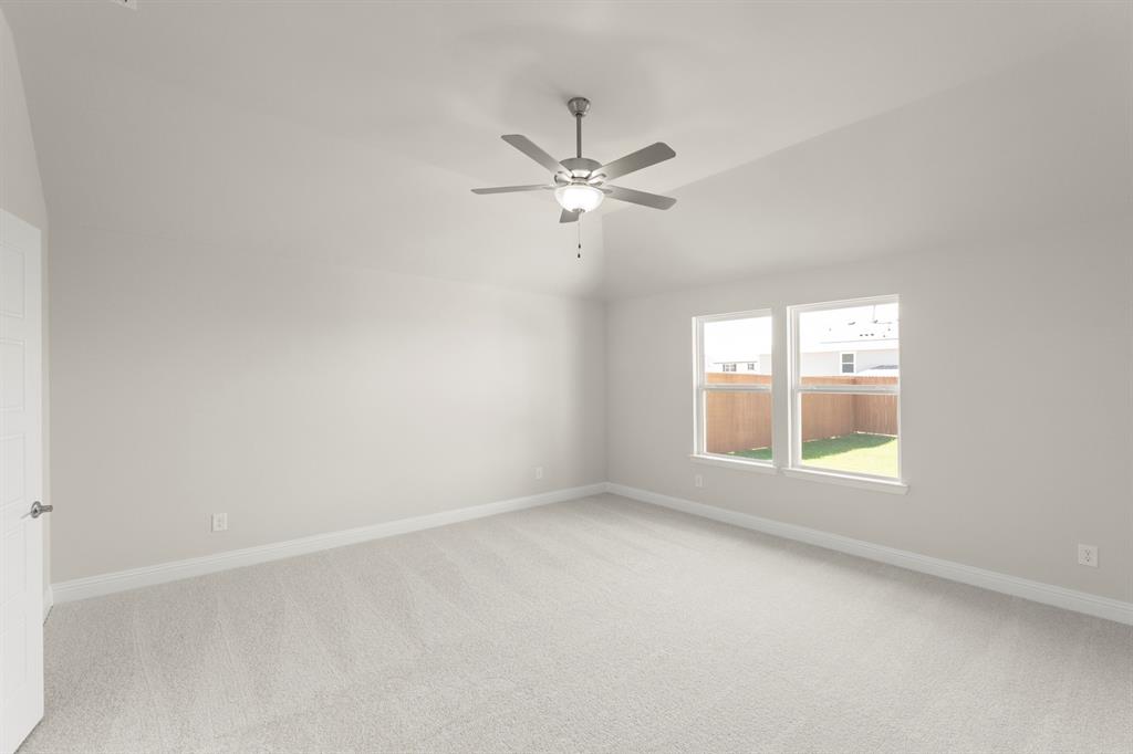 Heartland - Residential