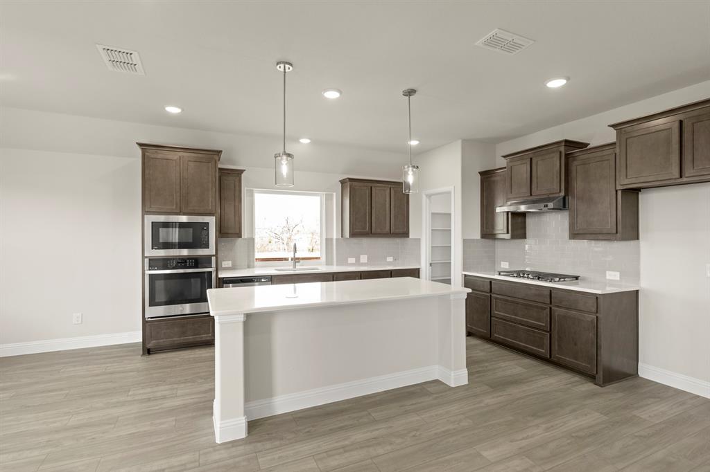 Heartland - Residential