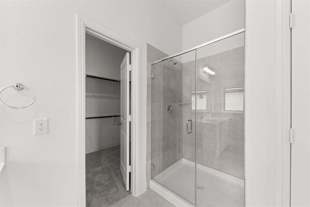 Heartland - Residential