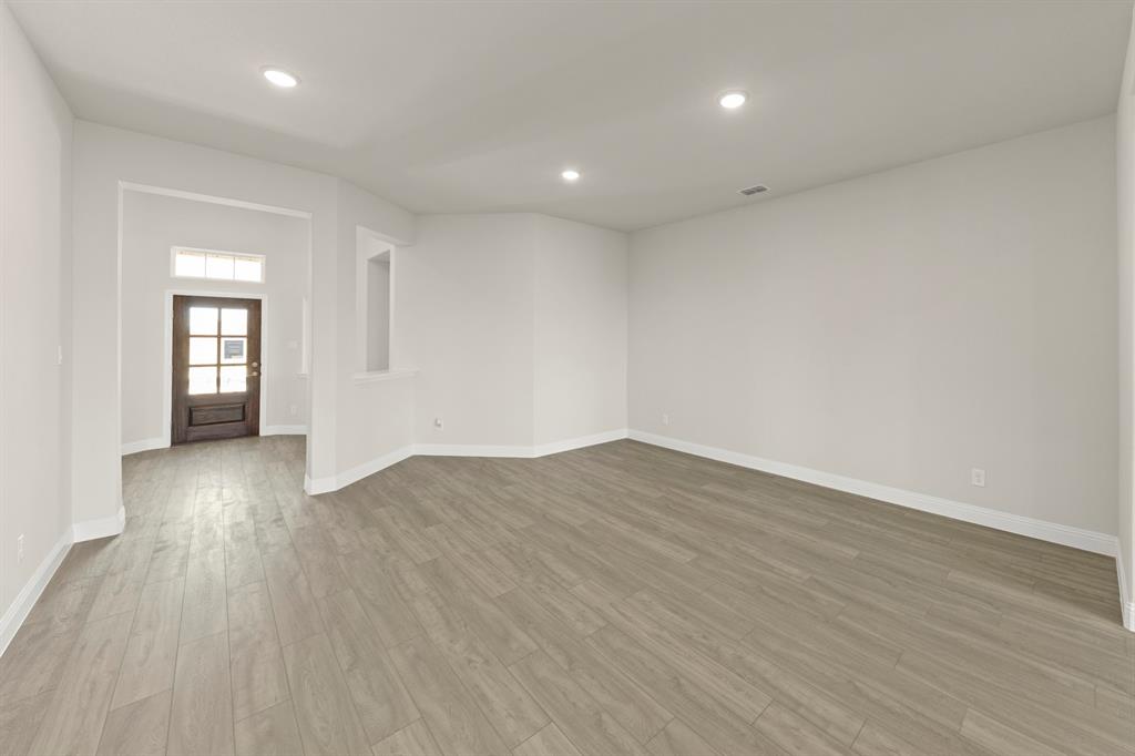 Heartland - Residential