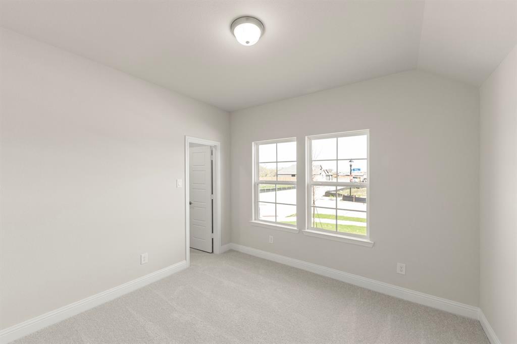 Heartland - Residential