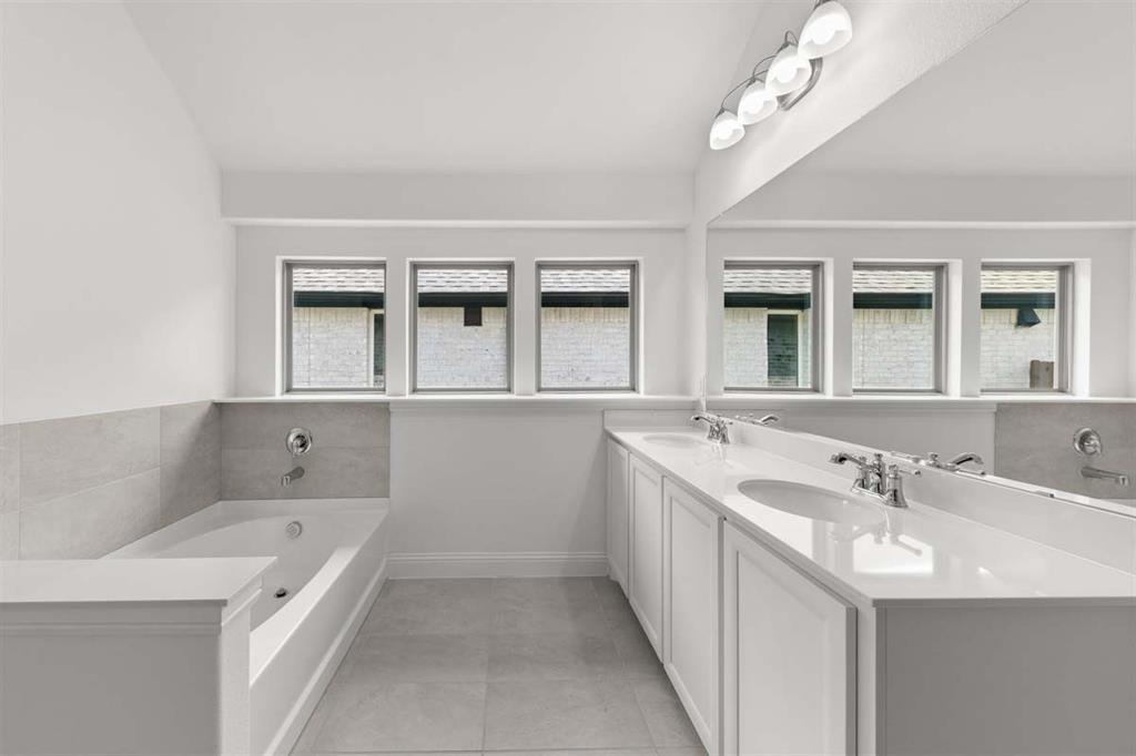 Heartland - Residential