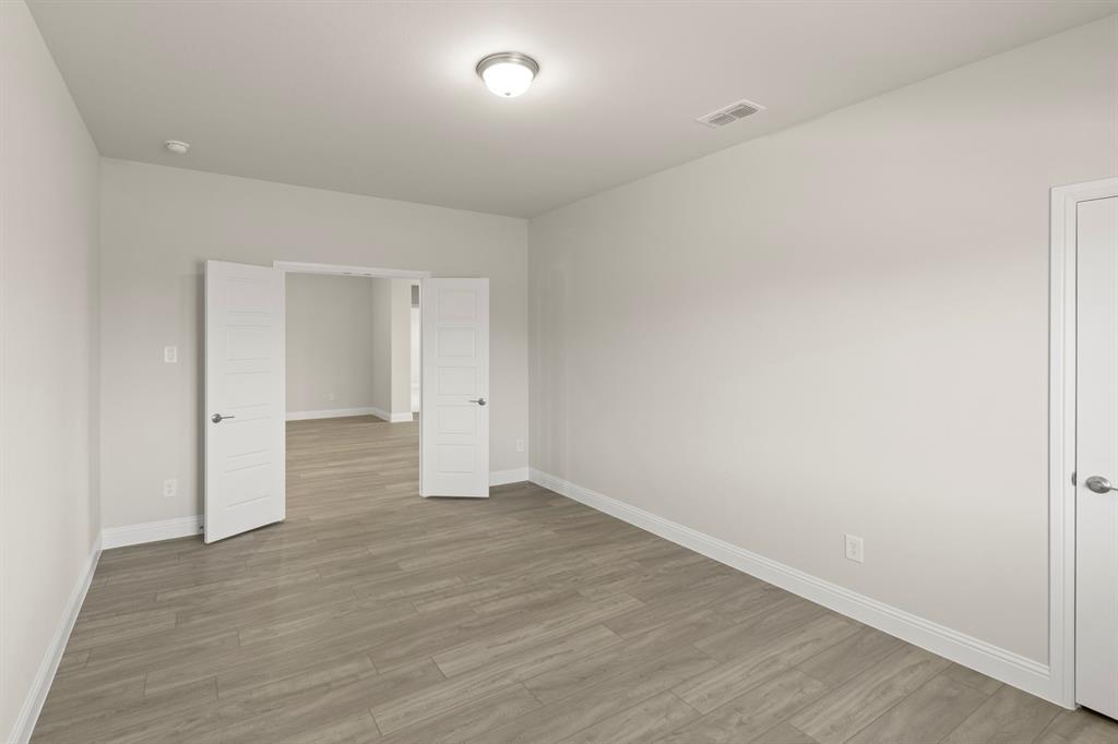 Heartland - Residential