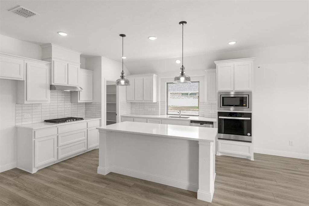 Heartland - Residential