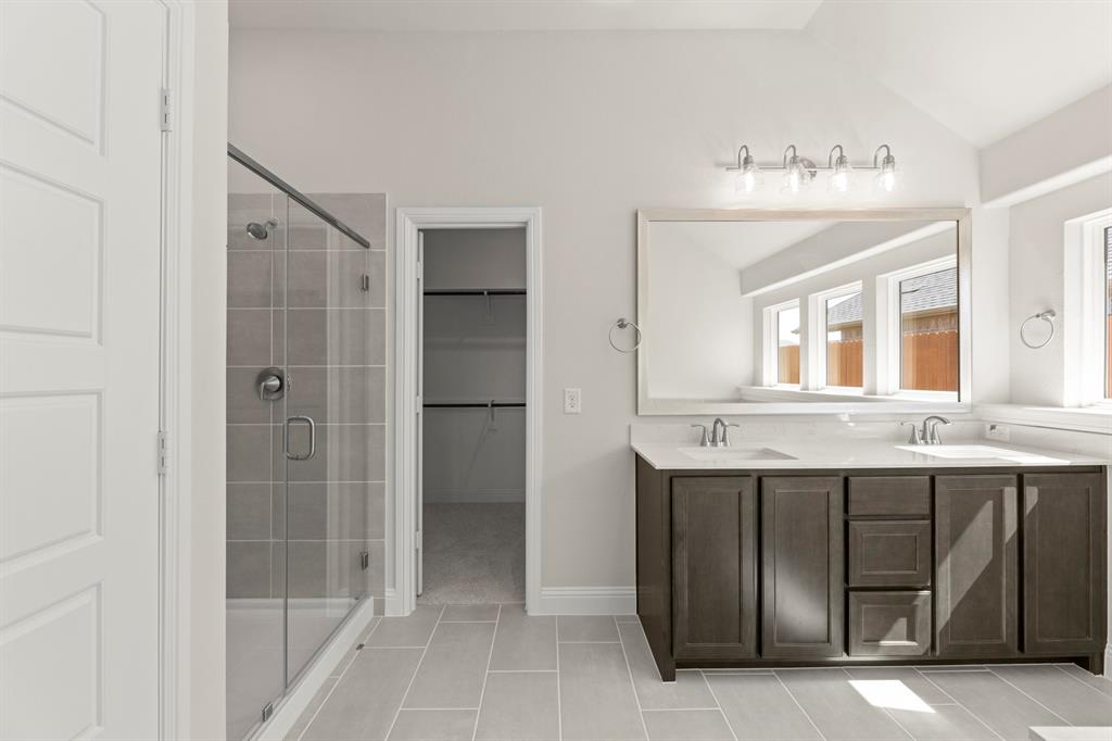 Heartland - Residential