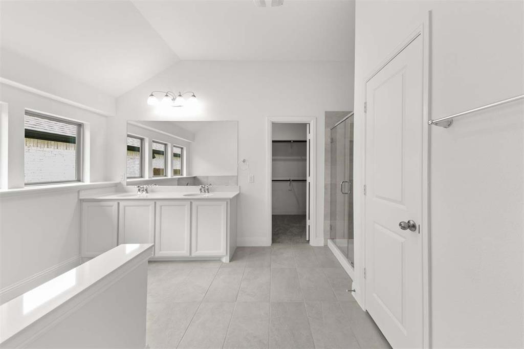 Heartland - Residential