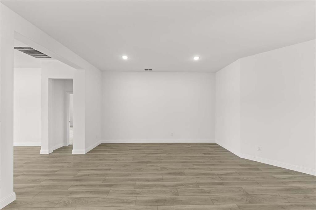 Heartland - Residential