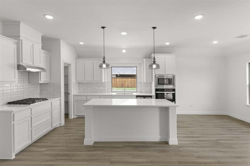 Heartland - Residential