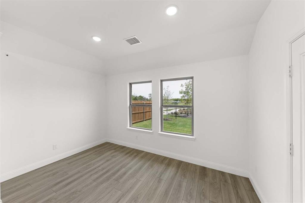 Heartland - Residential