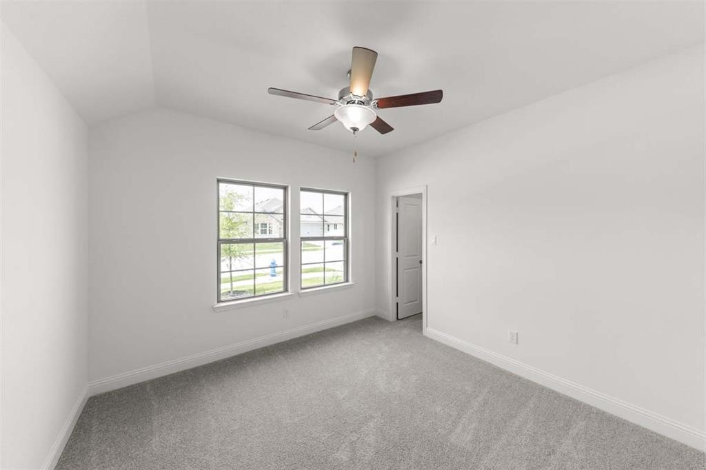 Heartland - Residential