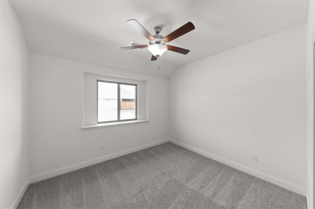 Heartland - Residential