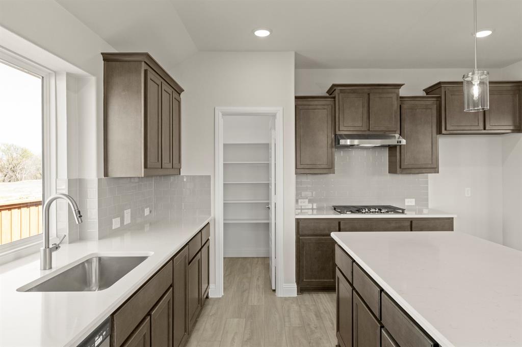 Heartland - Residential