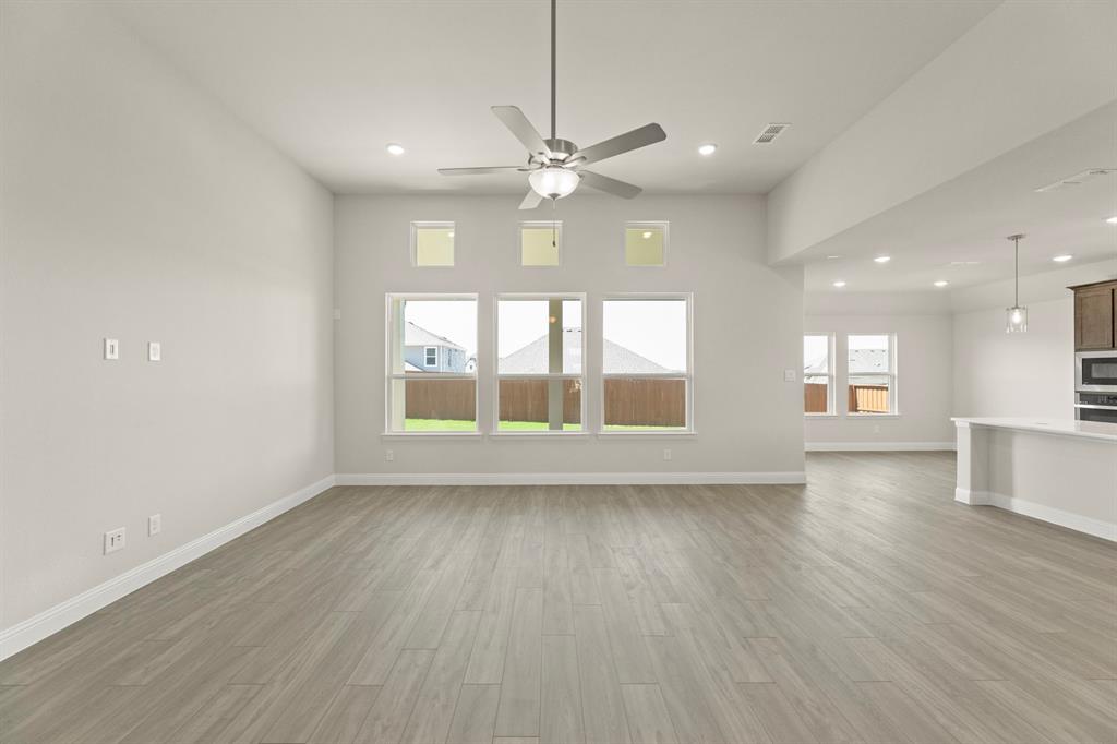 Heartland - Residential