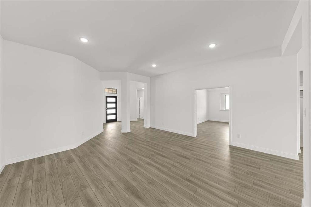 Heartland - Residential