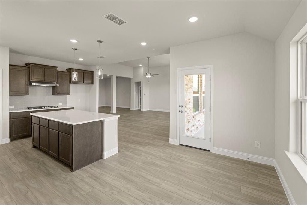 Heartland - Residential