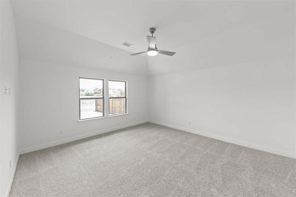 Heartland - Residential