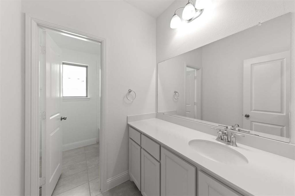 Heartland - Residential