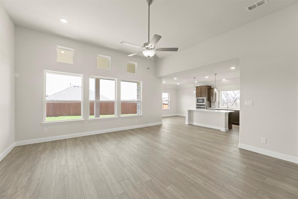 Heartland - Residential