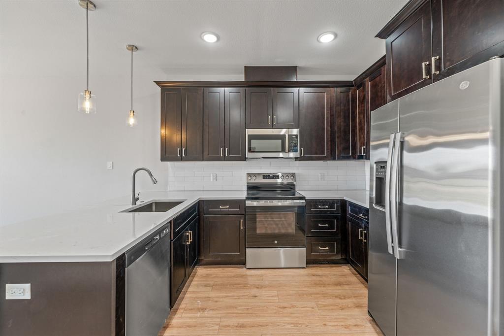 508 Galt Drive
