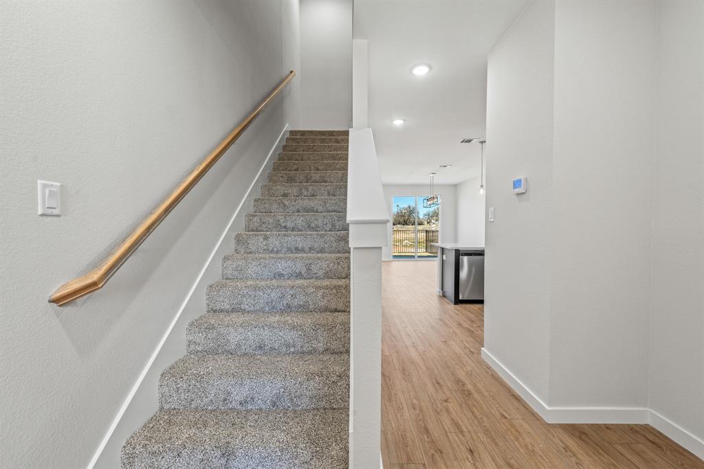 508 Galt Drive