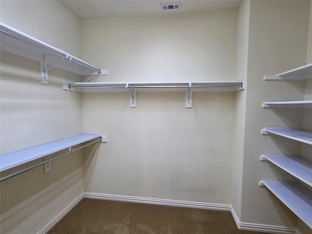 Riverside Village Ph 2b - Residential Lease