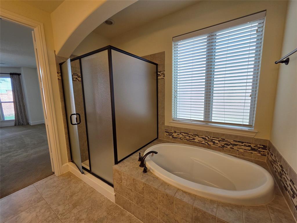 Riverside Village Ph 2b - Residential Lease