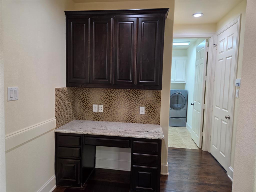 Riverside Village Ph 2b - Residential Lease