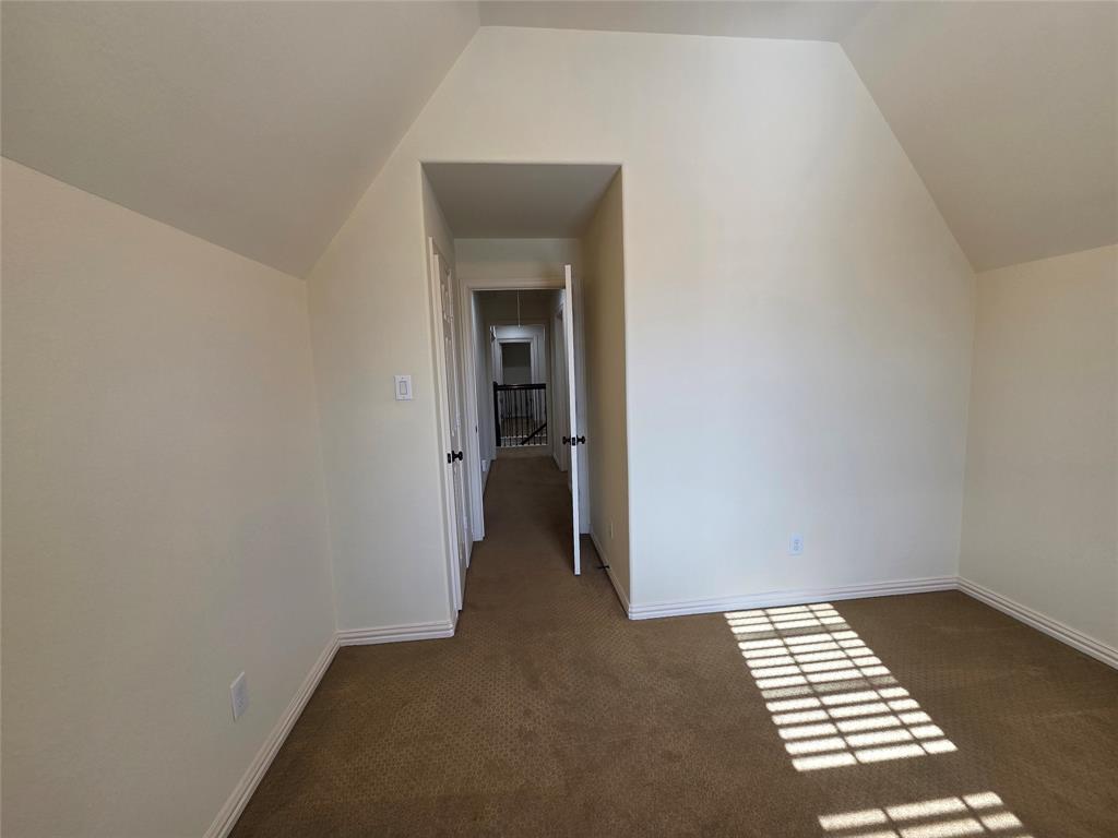 Riverside Village Ph 2b - Residential Lease