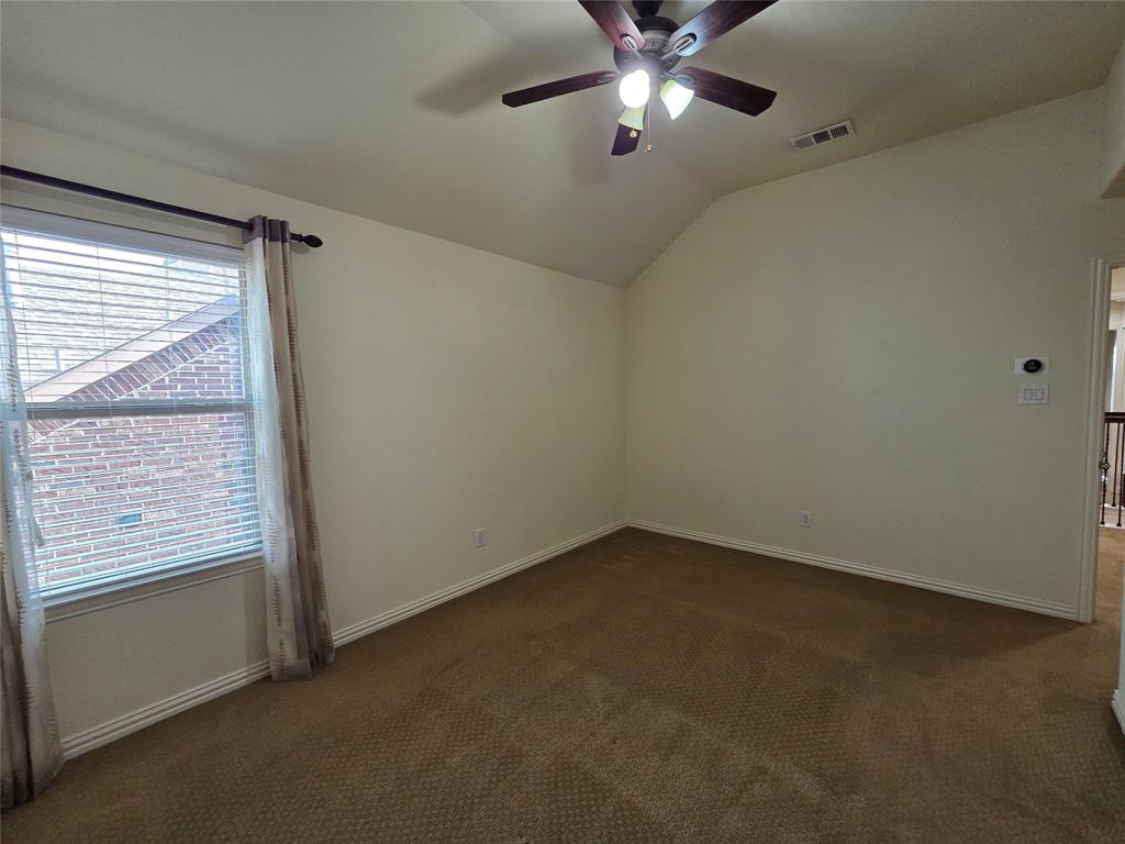 Riverside Village Ph 2b - Residential Lease