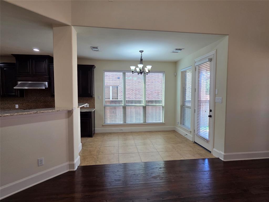 Riverside Village Ph 2b - Residential Lease