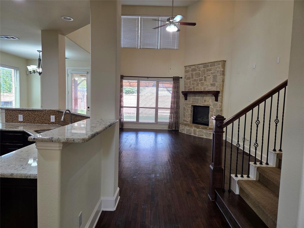 Riverside Village Ph 2b - Residential Lease